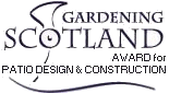 gardening_Scotland_Final