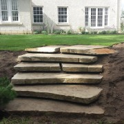 Archerfield Estate North Berwick