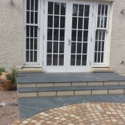 Archerfield Estate North Berwick